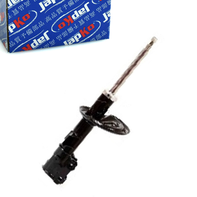 Амортизатор перед правый do kia magentis 2.0 2.7 v6 фото №1