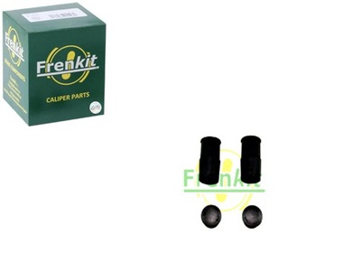 KIT DE REPARACIÓN FRENKIT 824002 FRENKIT  