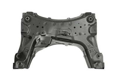 BASTIDOR PARTE DELANTERA SUSPENSIONES RENAULT FLUENCE 09-  