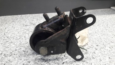 Подушка двигуна mazda mx3 1.6 фото №1