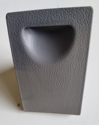 Kia sorento i бардачок 84753-3e000 фото №1