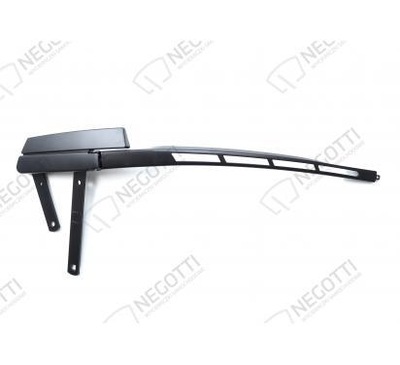 Negotti перед праве audi q7 [4lb] 03.2006 фото №1