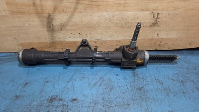Рулевая рейка 0077976070 fiat punto i 1.1 8v 93- фото №1