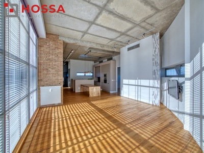 Mieszkanie, Warszawa, Wesoła, 97 m²