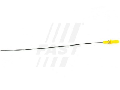 Fast ft80310 щуп масляна фото №1