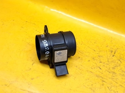 Витратомір xsara picasso 2,0hdi 9629471080 фото №1