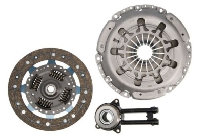 KIT ADHÉRENCE NEXUS F1G202NX 