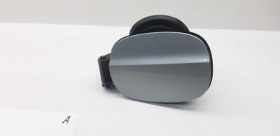 Ford galaxy iii 15-23r - крышка заливной топлива 6m21-r405a02-aa фото №1