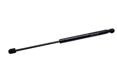 Привод газовый багажника alfa romeo 159 sw фото №1