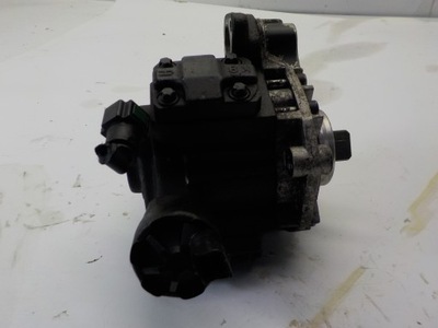 FORD VOLVO 2.0 TDCI G6D SIURBLYS ĮPURŠKIMO 9685705080 