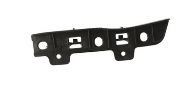 Кронштейн бампера p левая ford kuga 13- фото №1