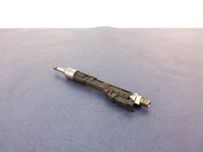 Bmw x5m f85 4.4 форсунка 0261500262 фото №1