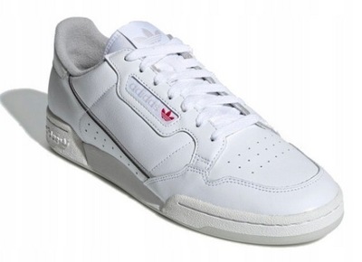 ADIDAS CONTINENTAL 80 EE5342 R. 41 1/3