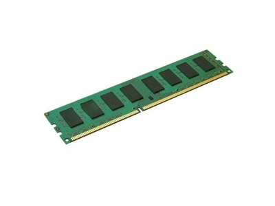 Pamięć do PC RAM 512MB DDR 266MHz