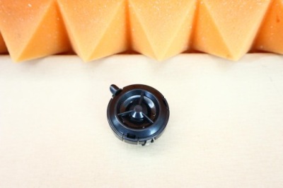 Mercedes slk r171 w164 w204 динамик высокочастотный a2118200202 фото №1