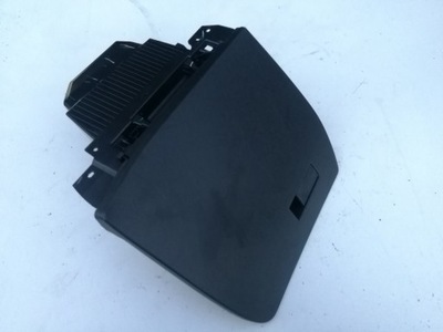 Ds3 crossback бардачок пасажира europa фото №1