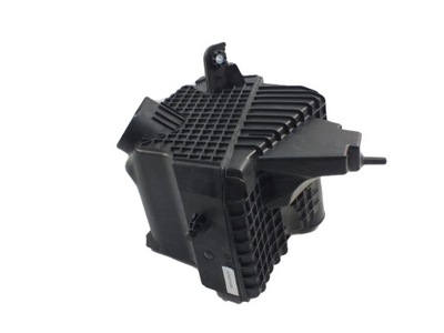 Renault megane iv rs корпус фільтра повітря oryg фото №1