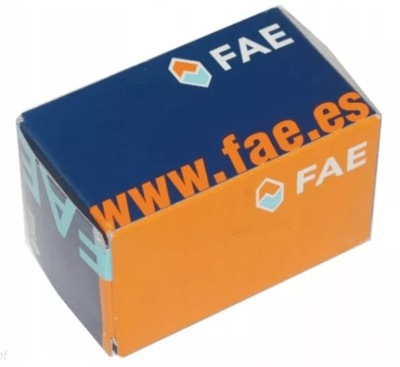 Датчик abs задня citroen c8, fiat ulysse 02- фото №1