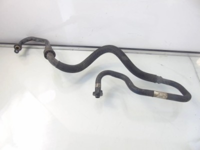 Шланг кондиционера volvo v50 s40 c70 ii 4n5h-19n602-af фото №1