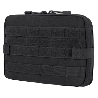 Ładownica Condor T&T Pouch - Black