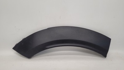 Mini countryman f60 молдинг na крила права задня фото №1