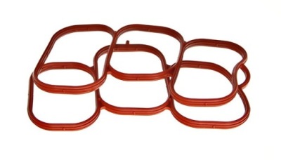 USZCZELKA KOL. SS. LEXUS RX 3.5 15-