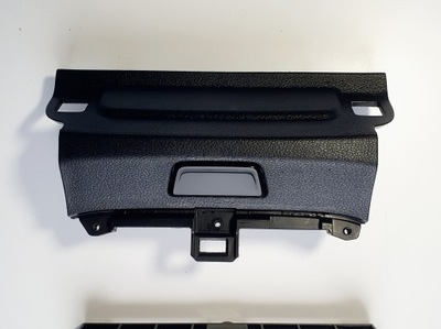 Кнопка открывания подлокотник hyundai tucson iv 20- фото №1