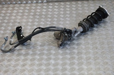 Амортизатор задняя левый amg mercedes sl r232 a2323208305 фото №1