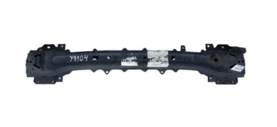 Mazda 6 07-13 балка бампера перед gs1d-50-070b фото №1