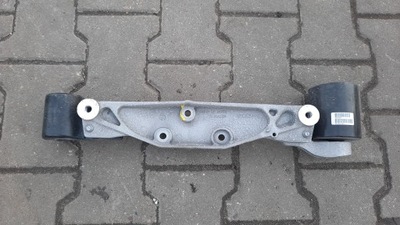 Кронштейн кронштейн заднего мост 31492866 volvo xc90 ii xc60 ii фото №1