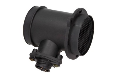 Витратомір повітря do db фото №1