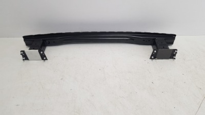 Mercedes b-klasa 246 a246 балка pod бампер задняя фото №1