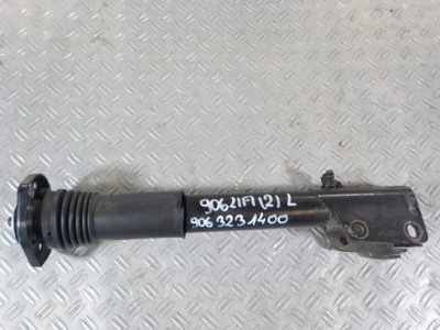 Sprinter 906 06-18 амортизатор перед передній лівий фото №1