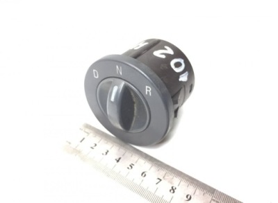 81255250271 man переключатель выбор передач фото №1