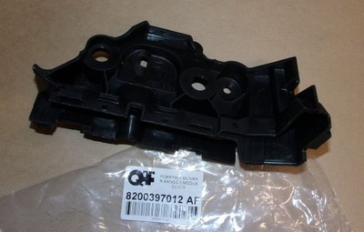 Кришка двигуна r clio iii 1.5dci фото №1