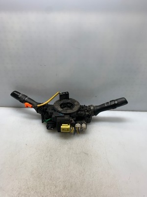 Переключатель комбинированный 0d250-75l451 toyota фото №1