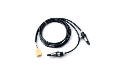 ESEN SKV SENSOR ABS PARTE TRASERA IZQUIERDO DERECHA VOLVO C70 I S70 V70  