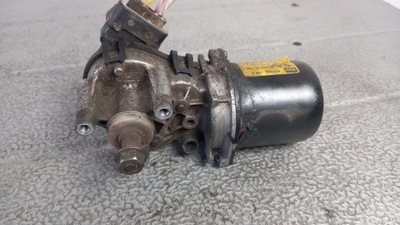 Моторчик дворники перед peugeot partner 01r фото №1