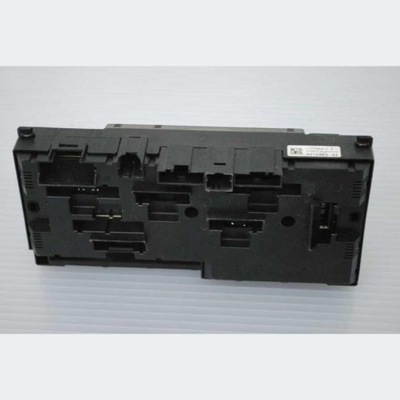 Коробка запобіжників bmw x3 f25 9210863 фото №1