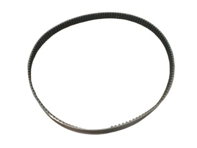 Ремінь розподільного валу ina 536028910 145x23 фото №1