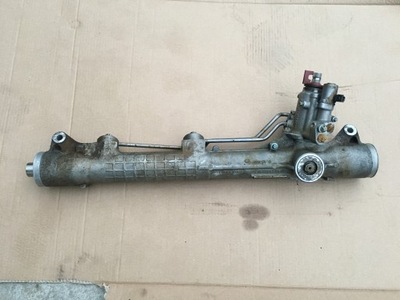 STEERING RACK STEERING STEERING RACK MERCEDES W221 C216 EUROPE  