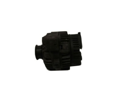 Генератор valeo bmw e36 1.7 tds фото №1