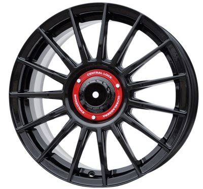 LLANTAS 17'' BMW SERIE 3 E30 E21 