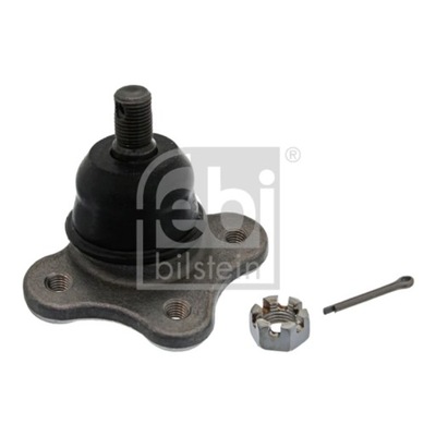 AXLE SWIVEL ATTACHMENT / PROWADZACY FEBI BILSTEIN 42398  