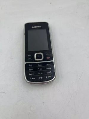 TELEFON NOKIA 2700C