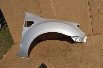 Ford ranger v lift крила перед передній правий 2016-2022r фото №1