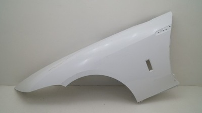 Rolls royce spectre 23- передній лівий крила фото №1