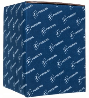 Расходомер воздуха honda rover фото №1