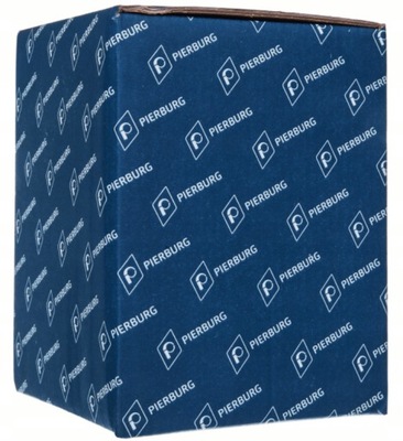 Расходомер воздуха nissan renault suzuki фото №1