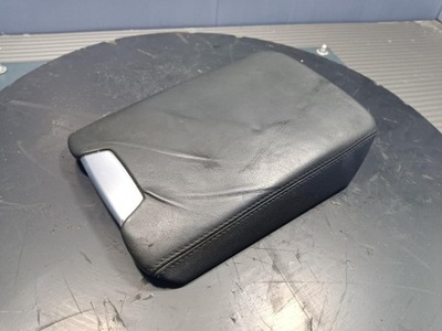 Audi a6 c8 avant подлокотник 4k0864207g фото №1